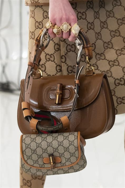 gucci 2015 purse|Gucci bag new collection 2022.